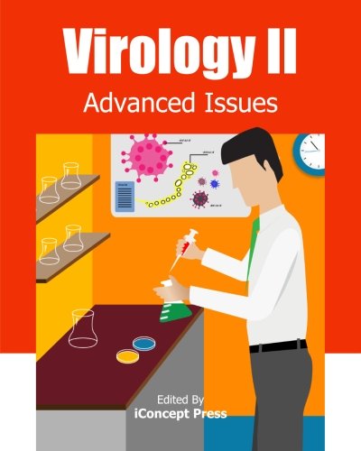 Virology II: Advanced Issues