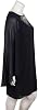 Joseph Ribkoff Dress with rhinestones size