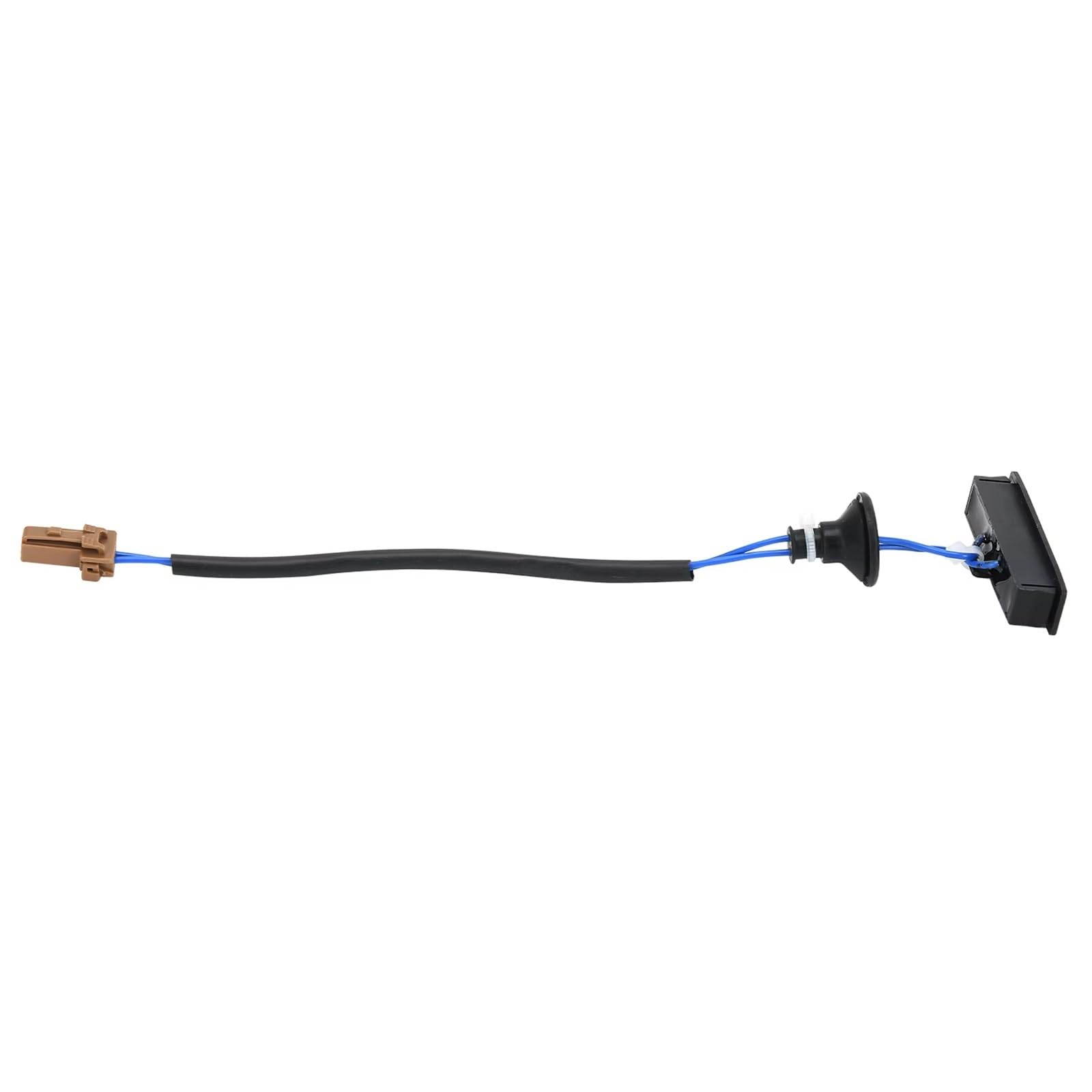 Coffre bloqué ? Commandez cet interrupteur de hayon pour Nissan Versa 2007-2012 - 7