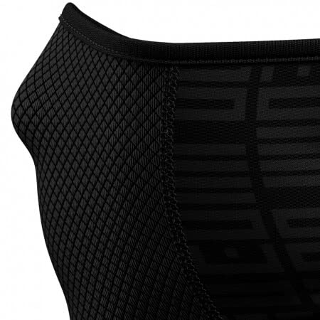 PRO Flags Neck Gaiter face mask Men | 100% Polyester Microfiber Neck Warmer Men | Bandana face mask | Neck wrap Mens Scarf3