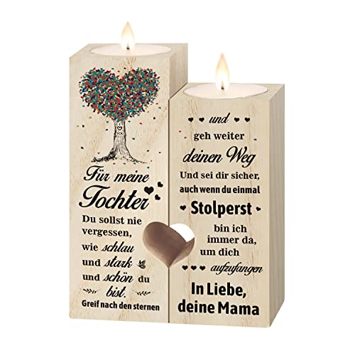 24 Besondere Geschenke Für Tanten - Lieblingstanten