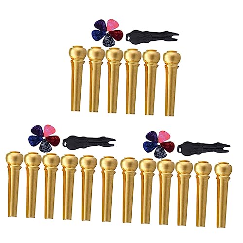 Vaguelly 3Zbg M^[̒ x[XM^[ANZT[ ThXN[ AR[XeBbN ibgt@C sbN tH[N p[c sv[ EN