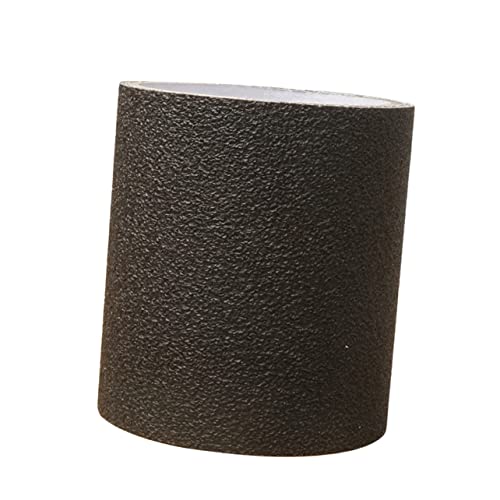 CALLARON 1s[V[ ܗp  S    _    t ʂ