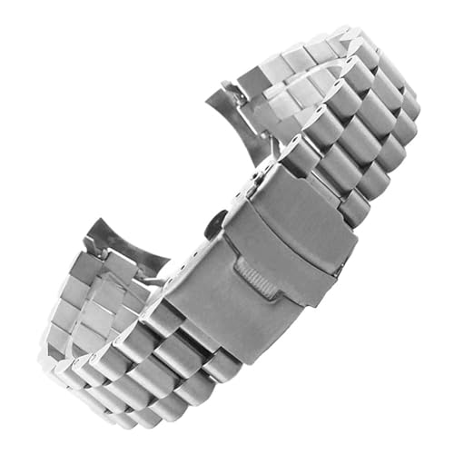 [-ł] Casio Duro MDV-107-1A MDV-106 Marlin pY_CrO^J[uGhEHb`uXbgoh 22mmΉXeXX`[Xgbv(3Parts)