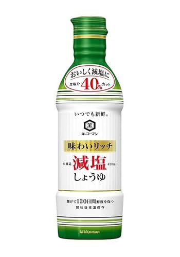 LbR[} łVN 킢b` 傤 450mlybg{g×12{