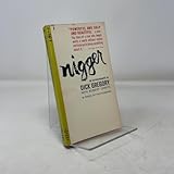 Nigger : an autobiography