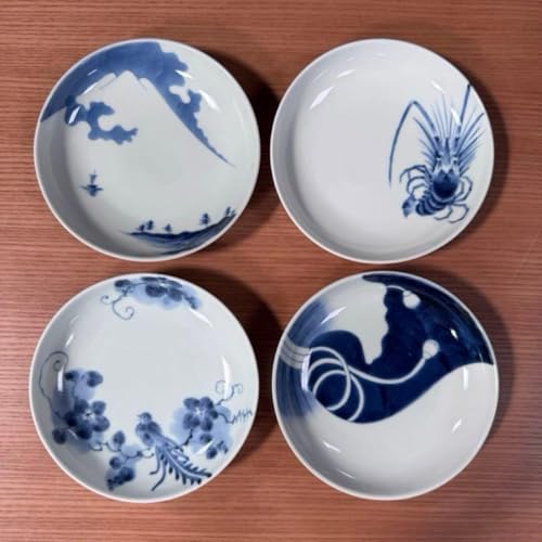 Lc q t 4.5M GႢ4Zbg