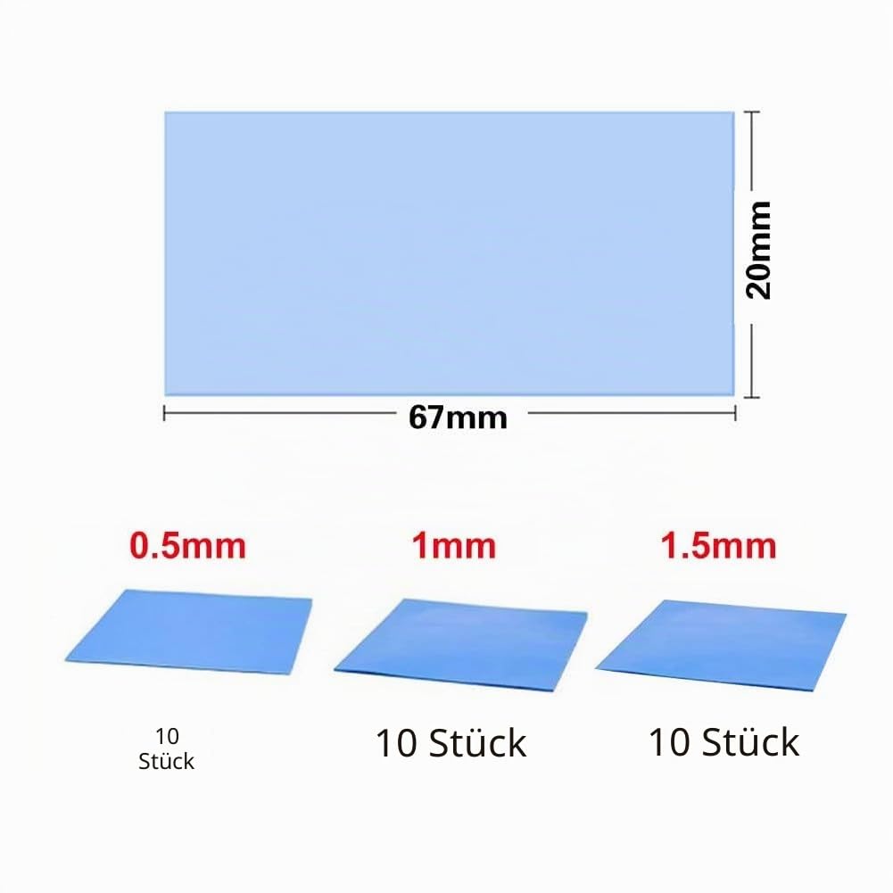 Heat Insulation Silicone Pad 13.78 x 9.05 Heat Resistant for Soldering Station and Repair Heat Insulation Silicone Pad 13.78 x 9.05 Heat Resistant for Soldering Station and Repair