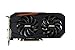 Gigabyte AORUS Radeon RX 580 4GB Graphic Cards GV-RX580AORUS-4GD