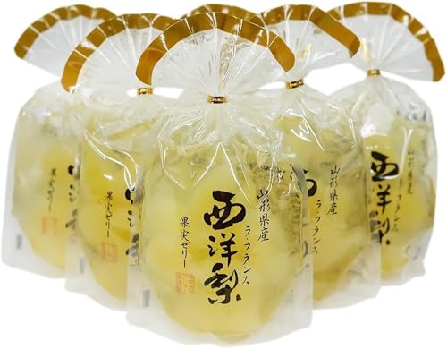 T[ R`Y m EtX ʎ[[ 350g × 6