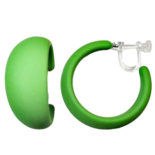 CO fB[X lC mz[sAX ɂȂ O[   Ԃ 40mm t[v mz[sAX  CO Miyabi Grace ~rO[X