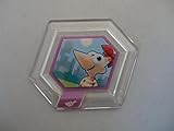 disney infinity 2.0 DISNEY INFINITY SERIES THREE Disney Infinity Power Discs 1.0 Wave 1,2,3 & RARES, Works with 2.0 & 3.0#1 Danville Sky
