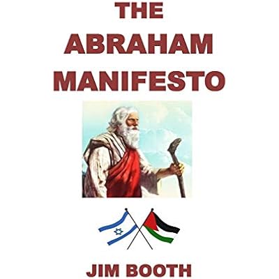 The Abraham Manifesto