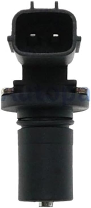 FN01-21-550 Vehicle Speed Sensor Automatic Transmission for2 3 5 6 CX-7 FN0121550 FN01 21 550 Auto Parts