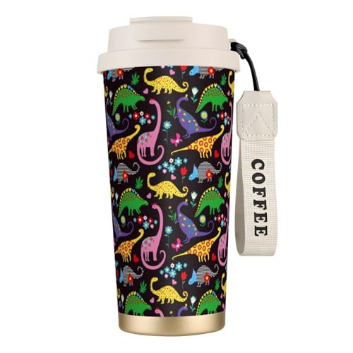 ^u[  ԕ 킢 }O{g R[q[Jbv  ۉ ۗ EH[^[{g Wt Xg[t   v[g