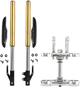 Small manufacture image 6