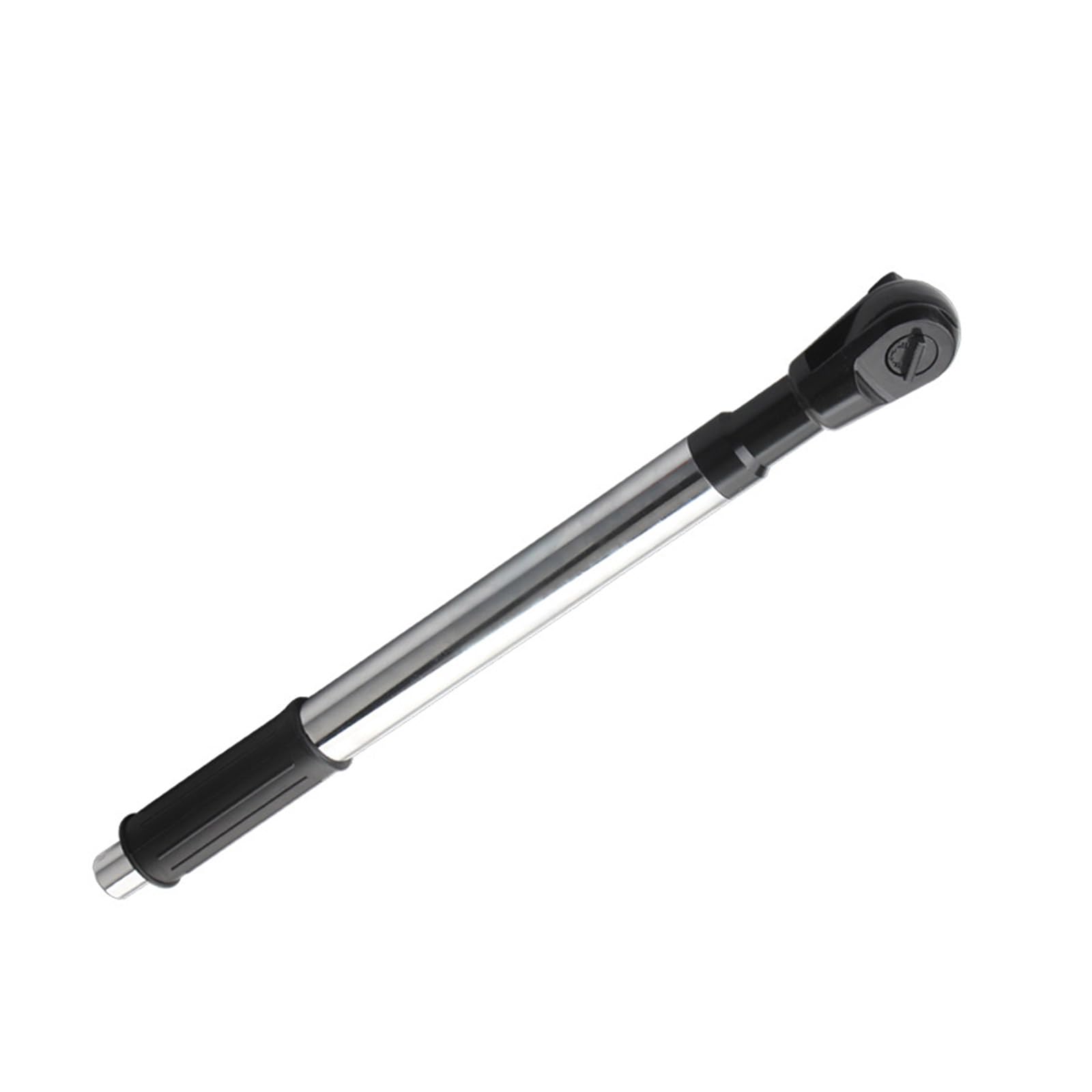 Kalttoy Multifunctional Ratchets Tool with Double Operations Mode and Sturdy Steel Body Home Maintenance Ratchets Wrench Extended Handle Wrench