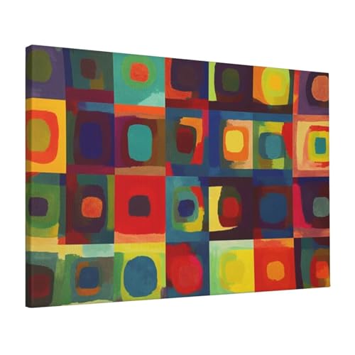 Images sur toile pour salon et bureau décoration murale moderne