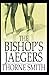 Thorne Smith:The Bishop's Jaegers-Original Edition(Annotated)
