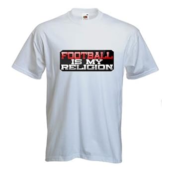 Paperback Harlem Beat Vol. 13 Book