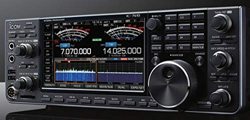 ICOM IC-7610 100W機 41CwK8iolGL.jpg