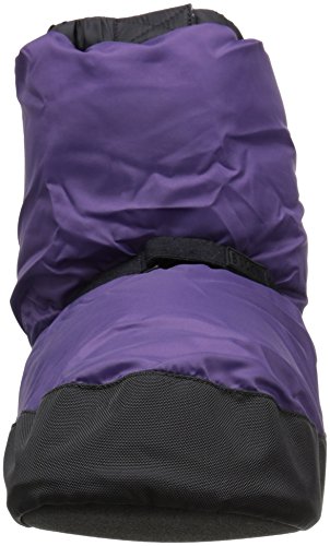 Image of Bloch womens Warm Up Bootie