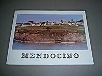 Mendocino B000VFS0PG Book Cover