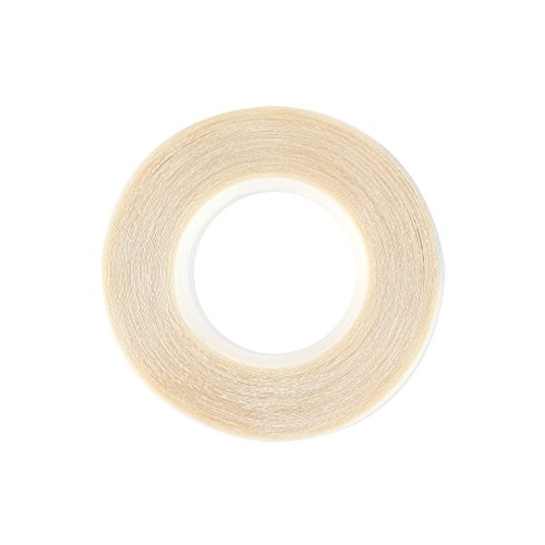 Aleene's Fabric Fusion Tape, "5/8"" roll permanent fabric tape" (29134)