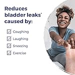 Boiron Causticum 30C Homeopathic Medicine for Incontinence Relief, and Reduces Bladder Leaks - 3 Count (240 Pellets) - Image 2