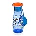 Wow Cup Mini 360 Sippy Cup, Blue, 12 oz / 350 ml