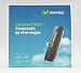 Movstar - Modem Usb Contrato Huawey E173U Negro