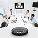 mdlian USB Video Conference Omnidirectional Microphone Noise Reduction and Echo Cancellation System Equipment Microphone