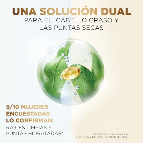 Fijadores Y Modeladores, Drugstore Imagen adicional