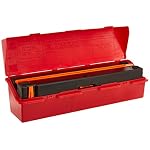 James King 1005-1 Warning Triangle, (Set of 3) , red - Image 3