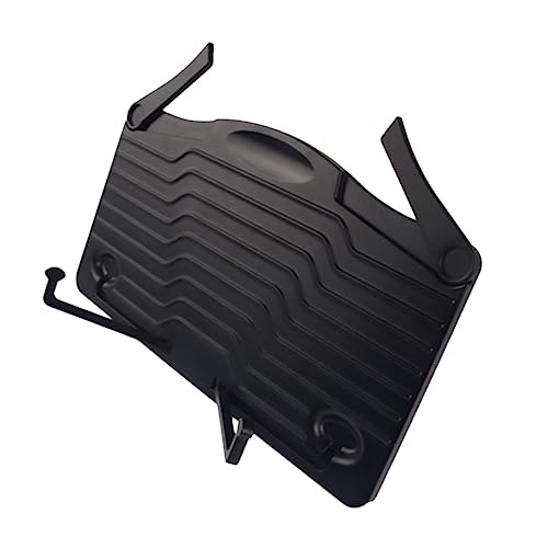 COOPHYA ܂肽ݕʑ |[^uǏX^h yʃRpNg݌v px߉\ c^yz_[ fXNKp