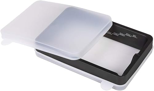 Sovol - Impresora 3D de resina