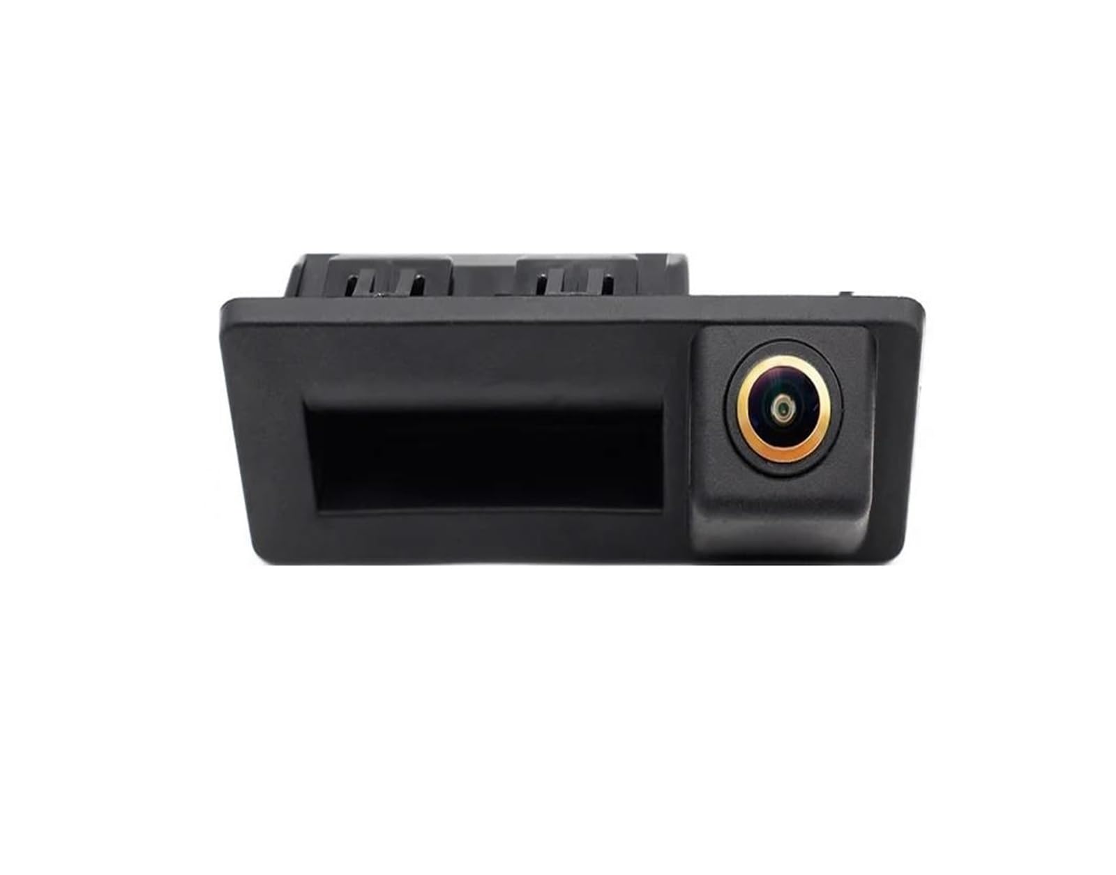 Caméra de recul poignée de coffre Audi A4 A3 Q5 A6 A5 - 7