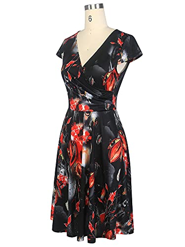 Opiniones y reviews de Azulejo para muro los 7 más buscados. 25 Imagen adicional