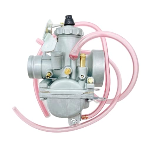 Carburateur JR80 Suzuki idéal pour les sorties motocross outdoor