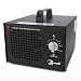 Mammoth Commerical Ozone Generator 7000mg Industrial Heavy Duty O3 Air Purifier Deodorizer Sterilizer