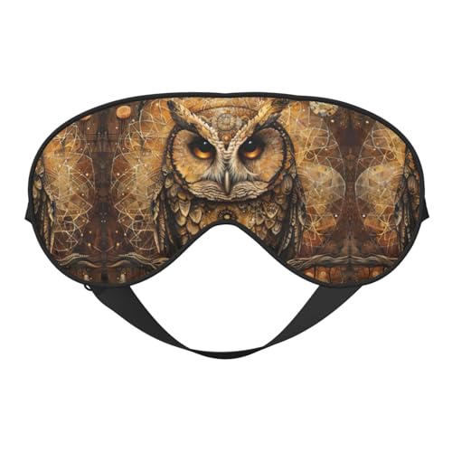 Owl Beliefs vg X[v}XN iCgډB \tgACVF[hJo[ fB[X Y s Q ґzp