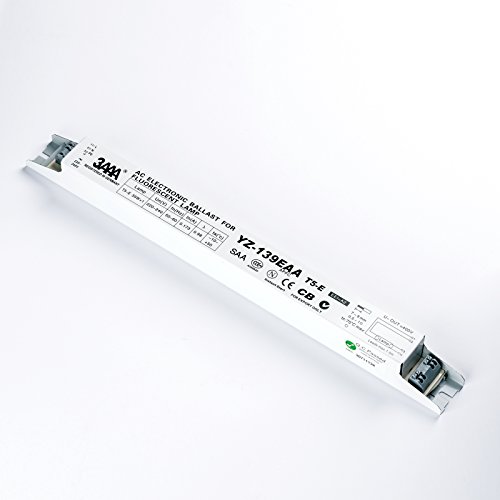 Electronic