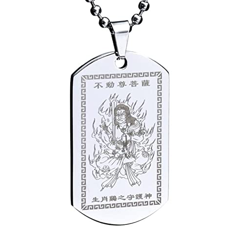 [Agst-chi] s  @؍ {   Z}g @؍ hbO^O y_g lbNX