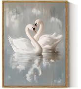 Small manufacture image 7