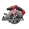 Milwaukee 2730-20 M18 Fuel 6 1/2 Circular Saw , Brushless (Tool Only)