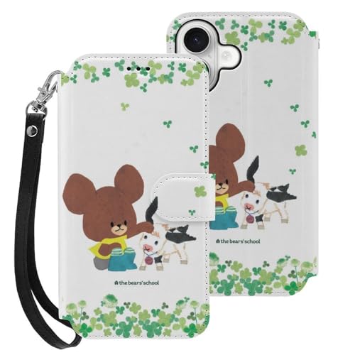 iPhone16p P[X 蒠^ ܂̂ 6.1C` X}zP[X  ACtH16p 킢 op[ y wh~ lC TPU ϏՌ {v gуP[X Sʕی LN^[ J[h[ }Olbg