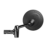 für Innenlenkerdurchmesser 14, 5 - 18, 5 mm