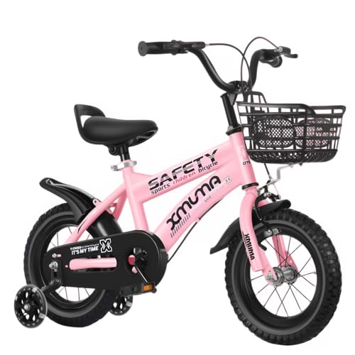 三輪車 ピンク」の人気商品一覧 | 安い商品を通販サイトから探す