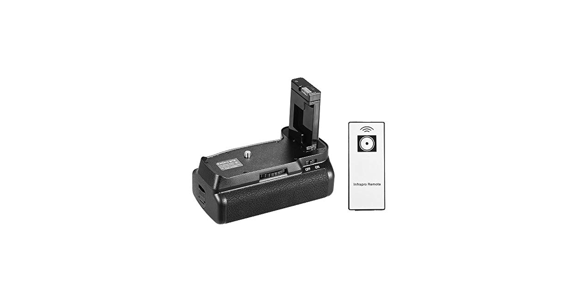 Amazon | ニコンD5300 D3300 D3200 D3100デジタル一眼レフカメラ