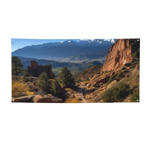 EFJoi[ p[eB[tbO ʐ^Bewi oi[ pCNX s[N RhTC ʐ^ oi[ tFXp a K[fp[eB[pi LOi ǂ̑ 71 x 35C`